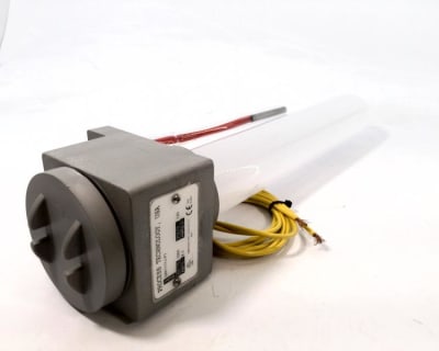 PROCESS TECHNOLOGY QM111J-P1