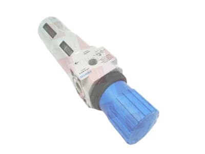 FESTO MS6-LFR-1/2-D6-E-R-V-RG-AS-UL1