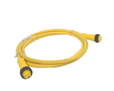 BELDEN RSRK 301-838/2M