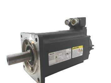 BOSCH MSK060B-0300-NN-M1-UG1-NNNN