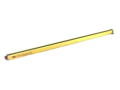 OMRON 42687-0360