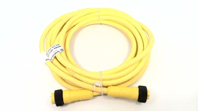 BELDEN RSRK 501-877/6M