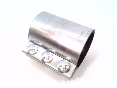 MORRIS COUPLING 0104003B2FG