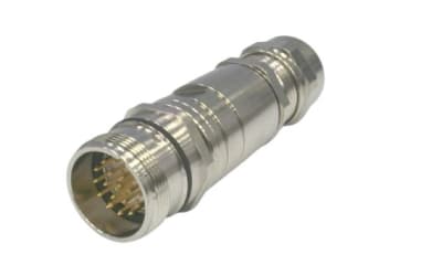 MENCOM MCV-19MPM-FW-SC