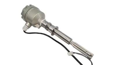 SHANGHAI ELECTRIC SP-YC01SDM-200