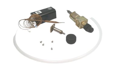 HANSEN TECHNOLOGIES 20-2401