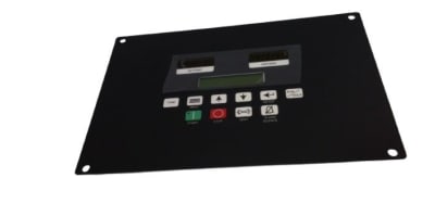 ACS GROUP 601.86861.00