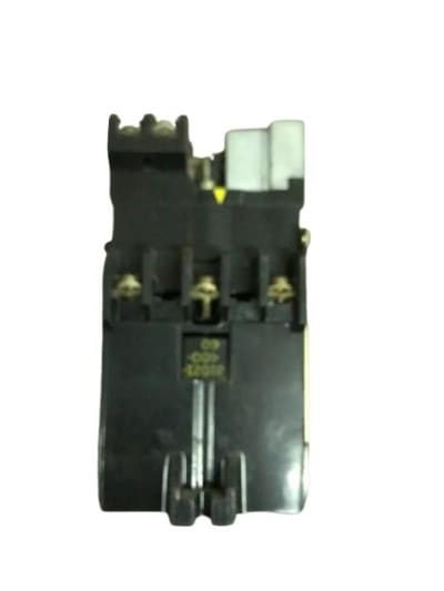 SCHNEIDER ELECTRIC 8501-GO20GD