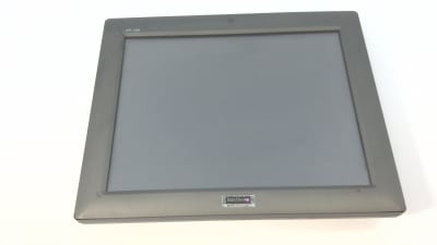 IEI INTEGRATION CORP AFL-12A-N270/R/1G-R21