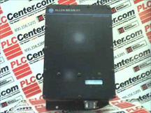 ALLEN BRADLEY 2750-AHPR