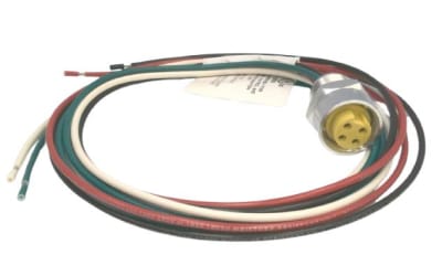 PHOENIX CONTACT SACC-E-MINF-4CON-NPT12-U20/1,0