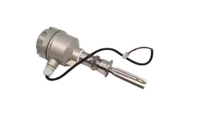 SHANGHAI ELECTRIC SP-YC01SDM-110