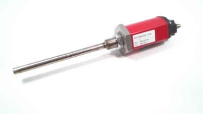 MTS SYSTEMS CO RH-M-0050M-D52-1-P102