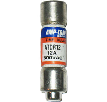 MERSEN ATDR12-MERGED