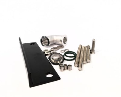 EDWARDS VACUUM A46203028