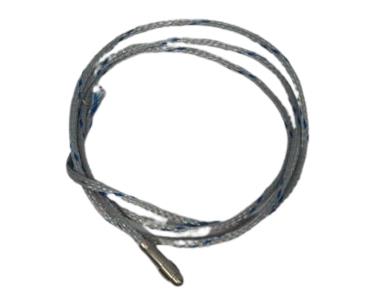 MULTIVAC PACKAGING MACH 86.910.0514.10