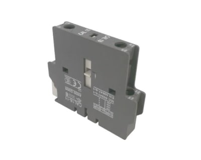 ASEA BROWN BOVERI CAL18-11