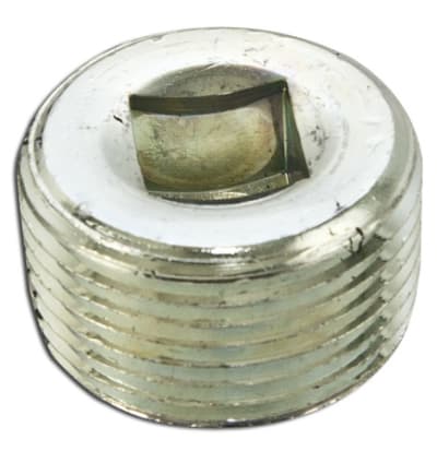 EMERSON PLG-75RA