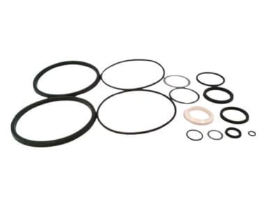 SHEFFER S-726-0167-0500-0137