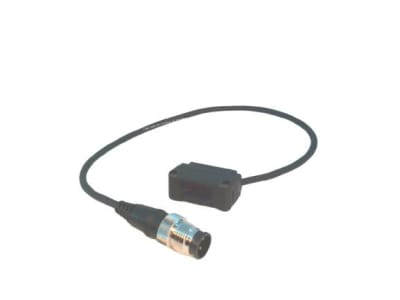 KEYENCE CORP PZ-G61EP