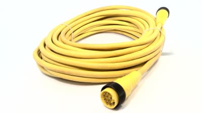 BELDEN RSRK 1001M-752/15M