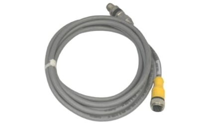 TURCK U5311-50