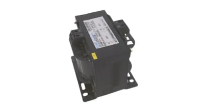 CHINT NDK-500VA 380/220V