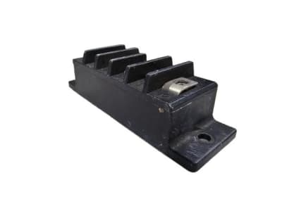 MITSUBISHI QM75DIX-H