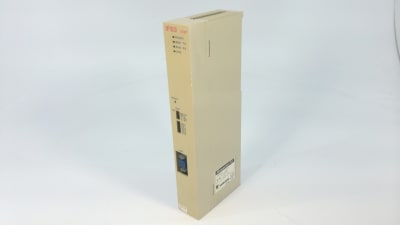 YASKAWA ELECTRIC JAMSC-IF63V