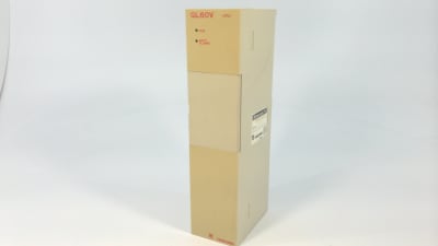 YASKAWA ELECTRIC DDSCR-GL60V