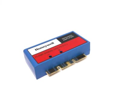 HONEYWELL R7748B1015