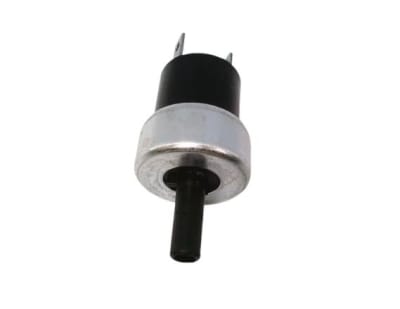 PAI INC FSW-0492
