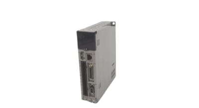KINCO AUTOMATION CD423-AA-000