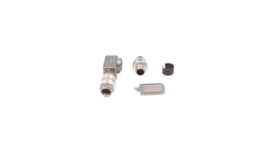 PEPPERL & FUCHS V15SB-W-ABG-PG9