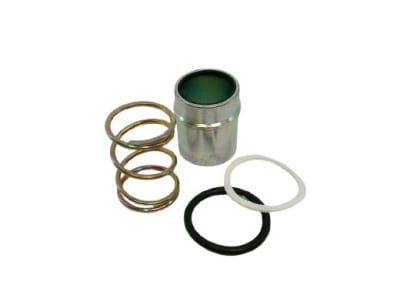 EATON CORPORATION FF10593-16