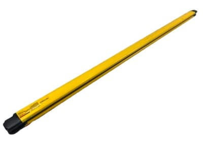 KEYENCE CORP GL-R28L-T