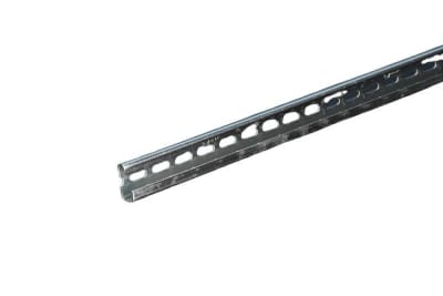 IBOCO G1F