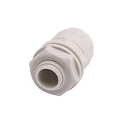 IBOCO RPS-16G
