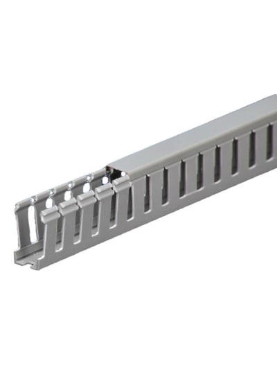 IBOCO T1-1010G