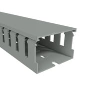 IBOCO T1-2215G