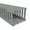 IBOCO T1-4030G