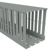 IBOCO T1-4050G