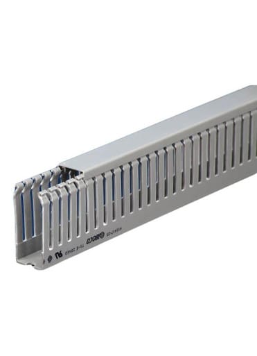 IBOCO T1E-1540G
