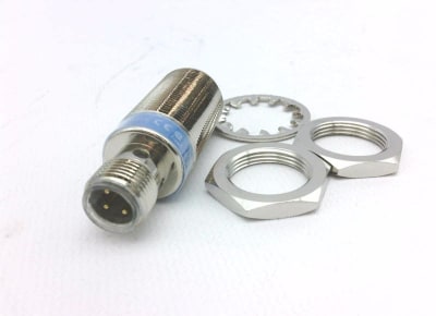 RADWELL VERIFIED SUBSTITUTE FCM1-1805P-ARS4-SUB