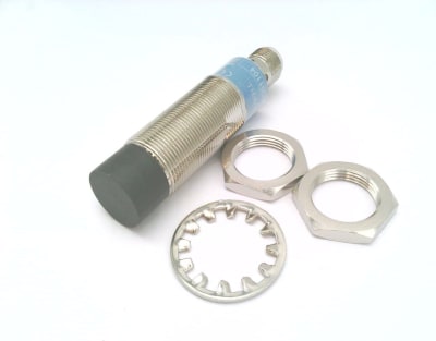 RADWELL VERIFIED SUBSTITUTE IGC233-SUB