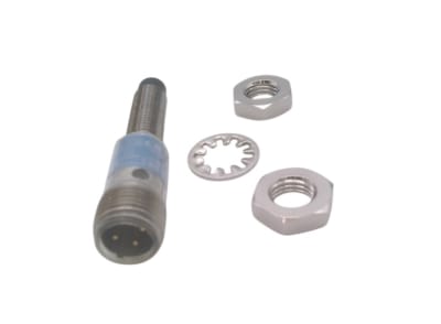RADWELL VERIFIED SUBSTITUTE FCU2-0802P-ARS4-SUB