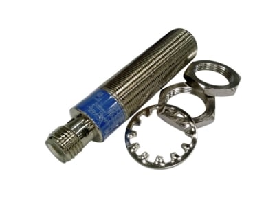 RADWELL VERIFIED SUBSTITUTE FCM1-1805A-AUL3-SUB