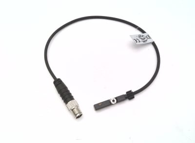 RADWELL VERIFIED SUBSTITUTE PCDS-09/25P-A3U0.3/P8-SUB