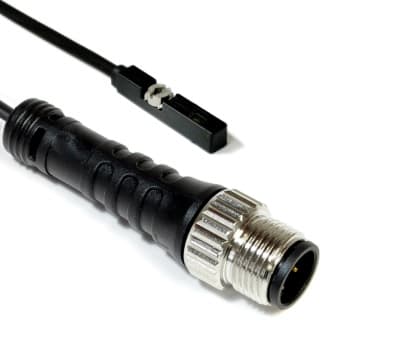 RADWELL VERIFIED SUBSTITUTE BIM-AP6X-0.3M-RS 4T-SUB