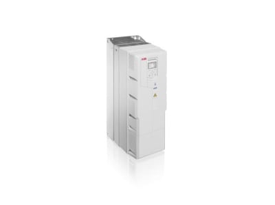 ASEA BROWN BOVERI ACH580-01-023A-4